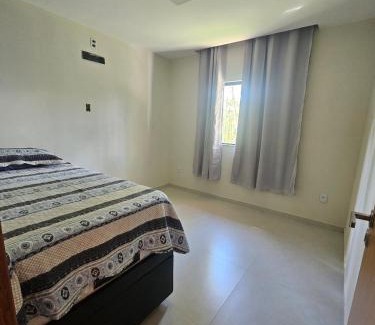 Santa Teresa House | Casa recanto da mata sta tereza 8km do centro