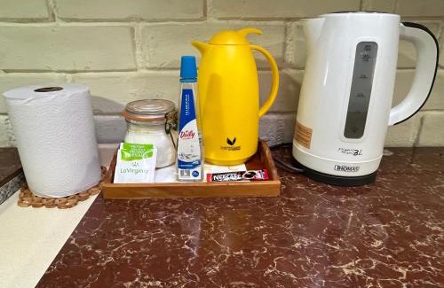 Punta Arenas House | Casa Refugio Austral, hasta 6 personas, cerca Mall Pionero, Zona Franca y Centro