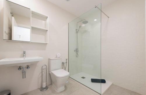 Playa Blanca Apartment | Casa Reina