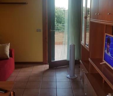 Fiumicello Apartment | casa relax