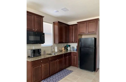 Reno Apartment | Casa Reno, Wild Horses Included