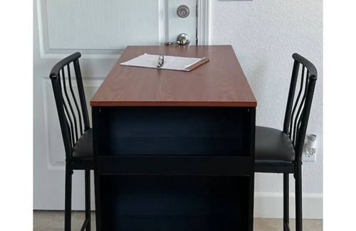 Reno Apartment | Casa Reno, Wild Horses Included