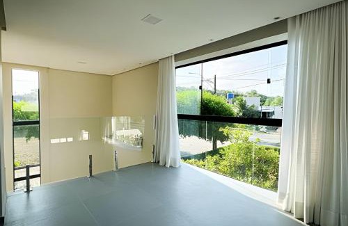 Paripueira Apartment | Casa requintada(20 pessoas)Condomínio Águas Mansas