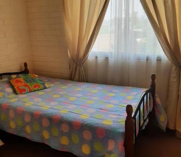 La Serena House | Casa residencial en La Serena, Villa