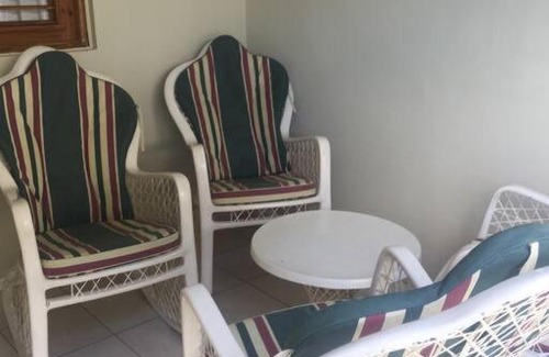 La Romana Apartment | Casa Residencial Entera, Quisqueya, La Romana