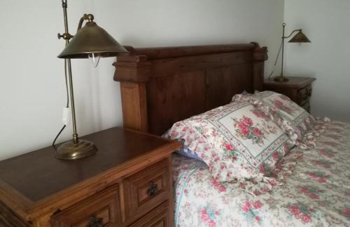 Castanheira de Pera House | Casa Ribeira de Pera