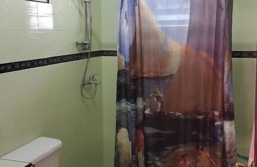 Municipality of Cienaga de Zapata House | Casa Rigo