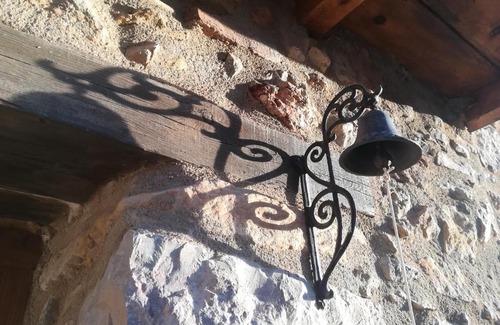 Morella House | Casa Rita