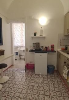 Capri House | Casa Romanzi Due