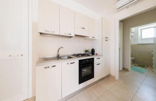 Marina di Ragusa Apartment | Casa Rosa