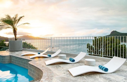 Hamilton Island House | Casa Rotunda on Hamilton Island by HIHA