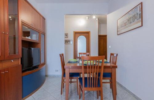 Lingotto Apartment | Casa Ruisi by Wonderful Italy