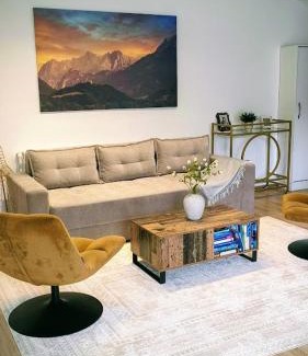 Runcu Villa | Casa Runcu Dambovita