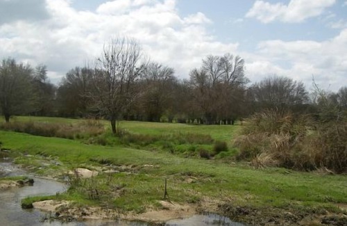 Lastras del Pozo Cottage | Casa Rural Apol for 12 people