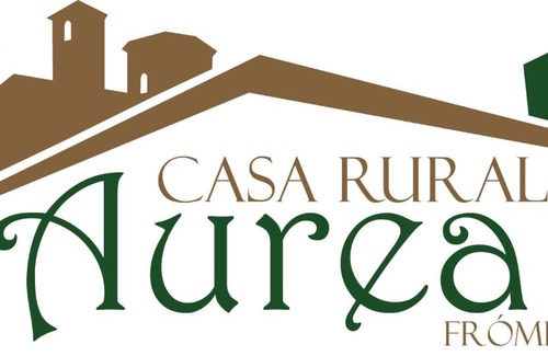 Fromista House | CASA RURAL AUREA