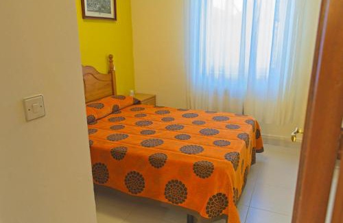 Ricobayo House | Casa Rural El Negrillo