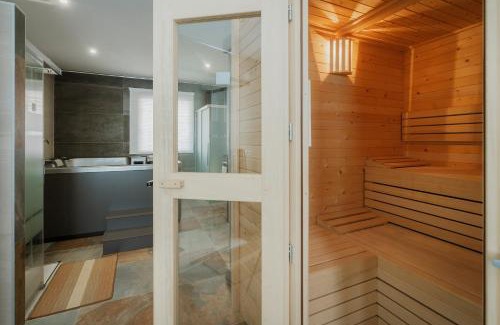 Castrojeriz House | Casa Rural El Rincon Del Che