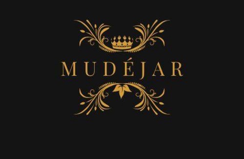 Fontiveros Apartment | Casa Rural EL TORREÓN