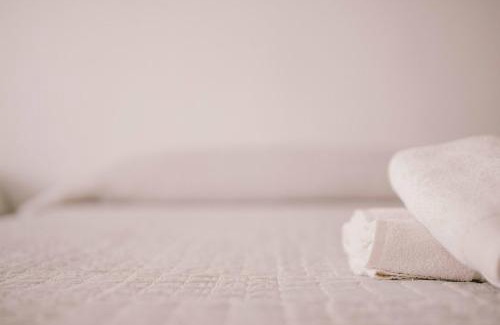 Caravaca de la Cruz House | Casa rural Gómez de Hita