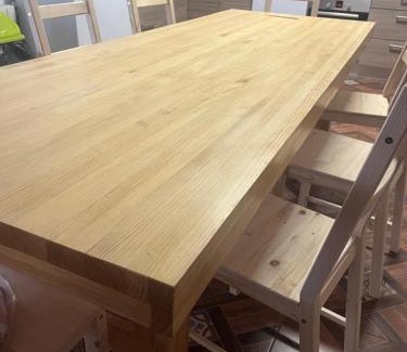 Caravaca de la Cruz House | Casa rural Gómez de Hita