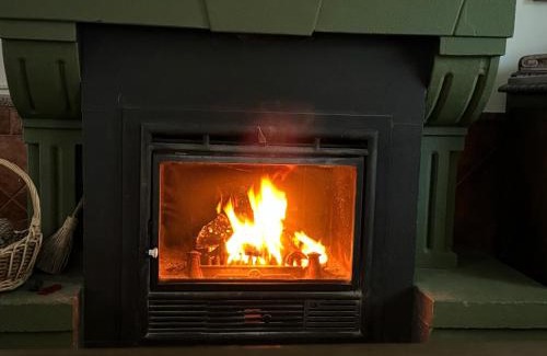 Padul Villa | Casa rural Granada Los Corralillos de Pepa