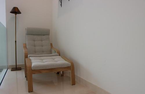 Bohonal de Ibor House | Casa Rural La Tajuela