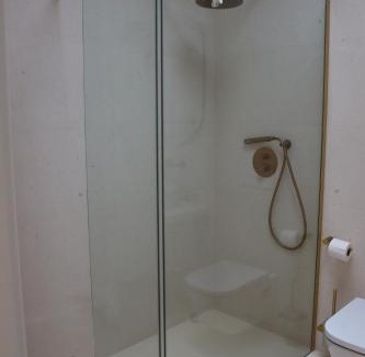 Bohonal de Ibor House | Casa Rural La Tajuela