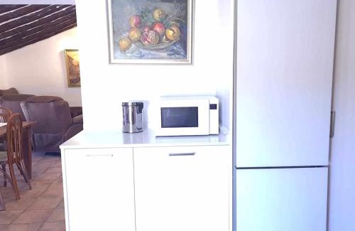 Benablon Ski Chalet | Casa Rural Las Tosquillas