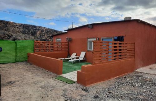 Teguitar House | Casa rural, Naturaleza, Relax, Vacaciones