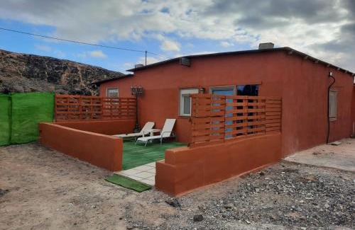 Teguitar House | Casa rural, Naturaleza, Relax, Vacaciones