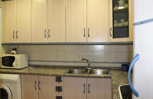 Elche De La Sierra House | Casa Rural Puerta de la Iglesia