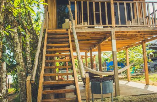 Cobano Other | Casa rustica vacacional Cobano