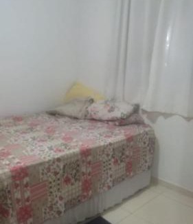 Tres Irmas Apartment | Casa São João