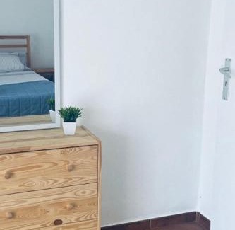 Sousel Apartment | Casa São Pedro by Portus Alacer