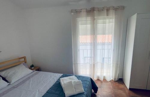 Sousel Apartment | Casa São Pedro by Portus Alacer