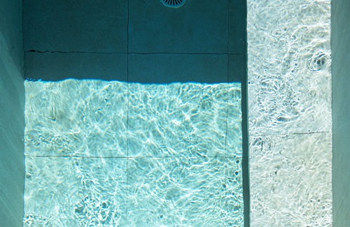 Olhao House | Casa Salá - Boutique Collection - Pooln