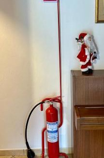 Bagnolo Piemonte House | Casa Salada