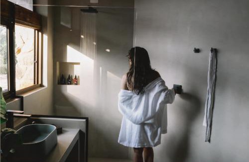 Armacao House | Casa Salga