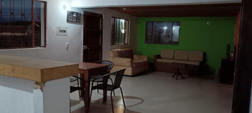 Soacha Apartment | Casa san Antonio