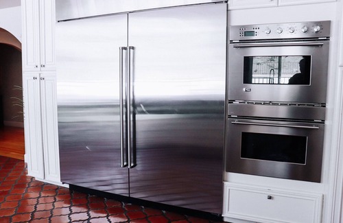 San Martin House | Casa San Martin - Elegant 4 bedroom Estate