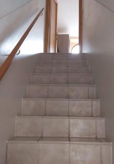 Bovegno House | CASA SAN MICHELE