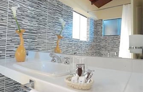 Yucay Hotel | Casa San Vicente Yucay