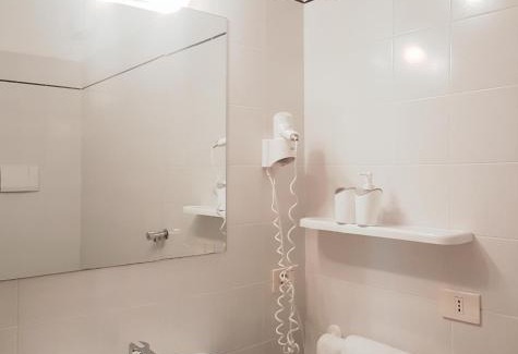 Torbole sul Garda Apartment | Casa Sandra Bertolini Appartamenti