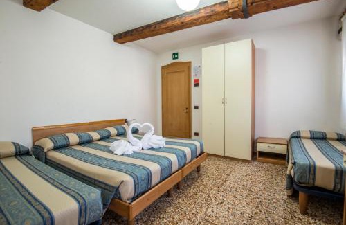 Santa Croce Bed & Breakfast | Casa Sant'Andrea