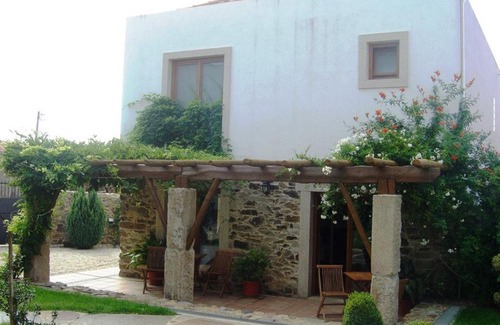 Penha Garcia House | Casa Santa Catarina