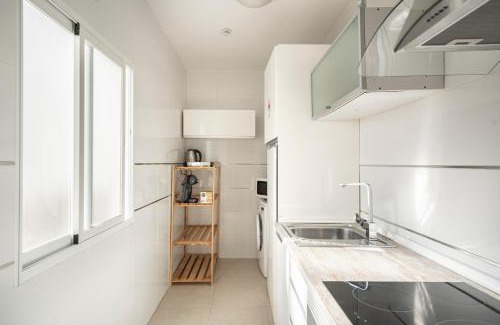 Norte Apartment | Casa Santa Herminia con BBQ y Piscina cerca hospitales y centro