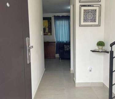 Ciudad Madero House | Casa santeli miramar