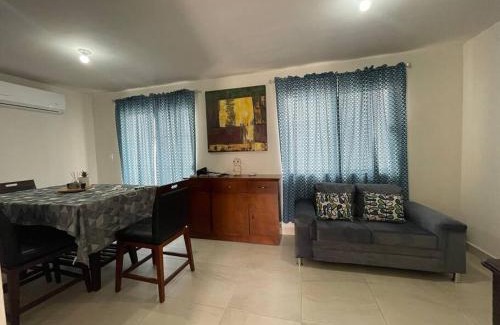 Ciudad Madero House | Casa santeli miramar