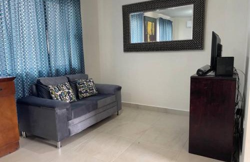 Ciudad Madero House | Casa santeli miramar