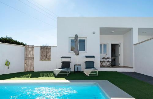 San Ambrosio Apartment | Casa Santolina